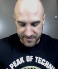 Filename=CESARO_dishes_pains___answers_your_CLASH_ROYALE_questions___2_--_UpUpDownDown_P_mp40026.jpg
Filesize=265KiB
Dimensions=1280x720
Date added=May 01, 2017 CESARO_dishes_pains___answers_your_CLASH_ROYALE_questions___2_--_UpUpDownDown_P_mp40026.jpg