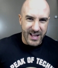Filename=CESARO_dishes_pains___answers_your_CLASH_ROYALE_questions___2_--_UpUpDownDown_P_mp40027.jpg
Filesize=238KiB
Dimensions=1280x720
Date added=May 01, 2017 CESARO_dishes_pains___answers_your_CLASH_ROYALE_questions___2_--_UpUpDownDown_P_mp40027.jpg