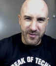Filename=CESARO_dishes_pains___answers_your_CLASH_ROYALE_questions___2_--_UpUpDownDown_P_mp40028.jpg
Filesize=253KiB
Dimensions=1280x720
Date added=May 01, 2017 CESARO_dishes_pains___answers_your_CLASH_ROYALE_questions___2_--_UpUpDownDown_P_mp40028.jpg
