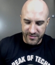 Filename=CESARO_dishes_pains___answers_your_CLASH_ROYALE_questions___2_--_UpUpDownDown_P_mp40029.jpg
Filesize=255KiB
Dimensions=1280x720
Date added=May 01, 2017 CESARO_dishes_pains___answers_your_CLASH_ROYALE_questions___2_--_UpUpDownDown_P_mp40029.jpg
