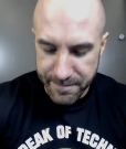 CESARO_dishes_pains___answers_your_CLASH_ROYALE_questions___2_--_UpUpDownDown_P_mp40035.jpg