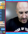 Filename=CESARO_dishes_pains___answers_your_CLASH_ROYALE_questions___2_--_UpUpDownDown_P_mp40036.jpg
Filesize=343KiB
Dimensions=1280x720
Date added=May 01, 2017 CESARO_dishes_pains___answers_your_CLASH_ROYALE_questions___2_--_UpUpDownDown_P_mp40036.jpg