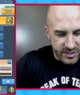 Filename=CESARO_dishes_pains___answers_your_CLASH_ROYALE_questions___2_--_UpUpDownDown_P_mp40037.jpg
Filesize=349KiB
Dimensions=1280x720
Date added=May 01, 2017 CESARO_dishes_pains___answers_your_CLASH_ROYALE_questions___2_--_UpUpDownDown_P_mp40037.jpg