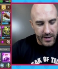 Filename=CESARO_dishes_pains___answers_your_CLASH_ROYALE_questions___2_--_UpUpDownDown_P_mp40047.jpg
Filesize=421KiB
Dimensions=1280x720
Date added=May 01, 2017 CESARO_dishes_pains___answers_your_CLASH_ROYALE_questions___2_--_UpUpDownDown_P_mp40047.jpg