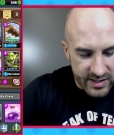 CESARO_dishes_pains___answers_your_CLASH_ROYALE_questions___2_--_UpUpDownDown_P_mp40070.jpg