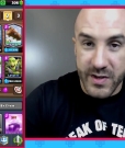 CESARO_dishes_pains___answers_your_CLASH_ROYALE_questions___2_--_UpUpDownDown_P_mp40071.jpg