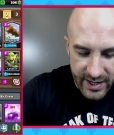 CESARO_dishes_pains___answers_your_CLASH_ROYALE_questions___2_--_UpUpDownDown_P_mp40072.jpg