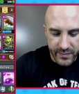 CESARO_dishes_pains___answers_your_CLASH_ROYALE_questions___2_--_UpUpDownDown_P_mp40073.jpg