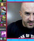 CESARO_dishes_pains___answers_your_CLASH_ROYALE_questions___2_--_UpUpDownDown_P_mp40076.jpg
