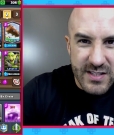 CESARO_dishes_pains___answers_your_CLASH_ROYALE_questions___2_--_UpUpDownDown_P_mp40077.jpg