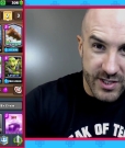 CESARO_dishes_pains___answers_your_CLASH_ROYALE_questions___2_--_UpUpDownDown_P_mp40079.jpg