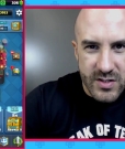 CESARO_dishes_pains___answers_your_CLASH_ROYALE_questions___2_--_UpUpDownDown_P_mp40082.jpg