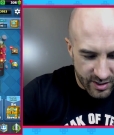 CESARO_dishes_pains___answers_your_CLASH_ROYALE_questions___2_--_UpUpDownDown_P_mp40083.jpg