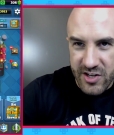 CESARO_dishes_pains___answers_your_CLASH_ROYALE_questions___2_--_UpUpDownDown_P_mp40084.jpg