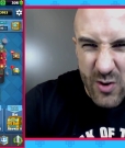 CESARO_dishes_pains___answers_your_CLASH_ROYALE_questions___2_--_UpUpDownDown_P_mp40085.jpg