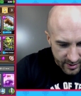 CESARO_dishes_pains___answers_your_CLASH_ROYALE_questions___2_--_UpUpDownDown_P_mp40087.jpg