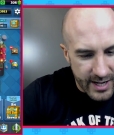 CESARO_dishes_pains___answers_your_CLASH_ROYALE_questions___2_--_UpUpDownDown_P_mp40088.jpg