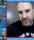 CESARO_dishes_pains___answers_your_CLASH_ROYALE_questions___2_--_UpUpDownDown_P_mp40090.jpg