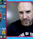 CESARO_dishes_pains___answers_your_CLASH_ROYALE_questions___2_--_UpUpDownDown_P_mp40092.jpg