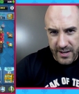 CESARO_dishes_pains___answers_your_CLASH_ROYALE_questions___2_--_UpUpDownDown_P_mp40093.jpg