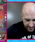 Filename=CESARO_dishes_pains___answers_your_CLASH_ROYALE_questions___2_--_UpUpDownDown_P_mp40142.jpg
Filesize=377KiB
Dimensions=1280x720
Date added=May 01, 2017 CESARO_dishes_pains___answers_your_CLASH_ROYALE_questions___2_--_UpUpDownDown_P_mp40142.jpg