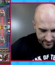 Filename=CESARO_dishes_pains___answers_your_CLASH_ROYALE_questions___2_--_UpUpDownDown_P_mp40143.jpg
Filesize=375KiB
Dimensions=1280x720
Date added=May 01, 2017 CESARO_dishes_pains___answers_your_CLASH_ROYALE_questions___2_--_UpUpDownDown_P_mp40143.jpg