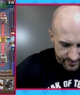 Filename=CESARO_dishes_pains___answers_your_CLASH_ROYALE_questions___2_--_UpUpDownDown_P_mp40144.jpg
Filesize=354KiB
Dimensions=1280x720
Date added=May 01, 2017 CESARO_dishes_pains___answers_your_CLASH_ROYALE_questions___2_--_UpUpDownDown_P_mp40144.jpg
