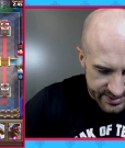 Filename=CESARO_dishes_pains___answers_your_CLASH_ROYALE_questions___2_--_UpUpDownDown_P_mp40145.jpg
Filesize=370KiB
Dimensions=1280x720
Date added=May 01, 2017 CESARO_dishes_pains___answers_your_CLASH_ROYALE_questions___2_--_UpUpDownDown_P_mp40145.jpg
