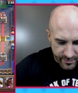 Filename=CESARO_dishes_pains___answers_your_CLASH_ROYALE_questions___2_--_UpUpDownDown_P_mp40147.jpg
Filesize=375KiB
Dimensions=1280x720
Date added=May 01, 2017 CESARO_dishes_pains___answers_your_CLASH_ROYALE_questions___2_--_UpUpDownDown_P_mp40147.jpg