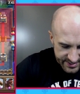 Filename=CESARO_dishes_pains___answers_your_CLASH_ROYALE_questions___2_--_UpUpDownDown_P_mp40148.jpg
Filesize=372KiB
Dimensions=1280x720
Date added=May 01, 2017 CESARO_dishes_pains___answers_your_CLASH_ROYALE_questions___2_--_UpUpDownDown_P_mp40148.jpg