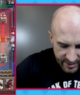 Filename=CESARO_dishes_pains___answers_your_CLASH_ROYALE_questions___2_--_UpUpDownDown_P_mp40150.jpg
Filesize=368KiB
Dimensions=1280x720
Date added=May 01, 2017 CESARO_dishes_pains___answers_your_CLASH_ROYALE_questions___2_--_UpUpDownDown_P_mp40150.jpg