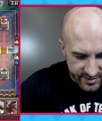 Filename=CESARO_dishes_pains___answers_your_CLASH_ROYALE_questions___2_--_UpUpDownDown_P_mp40154.jpg
Filesize=384KiB
Dimensions=1280x720
Date added=May 01, 2017 CESARO_dishes_pains___answers_your_CLASH_ROYALE_questions___2_--_UpUpDownDown_P_mp40154.jpg