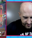 Filename=CESARO_dishes_pains___answers_your_CLASH_ROYALE_questions___2_--_UpUpDownDown_P_mp40155.jpg
Filesize=371KiB
Dimensions=1280x720
Date added=May 01, 2017 CESARO_dishes_pains___answers_your_CLASH_ROYALE_questions___2_--_UpUpDownDown_P_mp40155.jpg