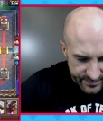 Filename=CESARO_dishes_pains___answers_your_CLASH_ROYALE_questions___2_--_UpUpDownDown_P_mp40156.jpg
Filesize=376KiB
Dimensions=1280x720
Date added=May 01, 2017 CESARO_dishes_pains___answers_your_CLASH_ROYALE_questions___2_--_UpUpDownDown_P_mp40156.jpg