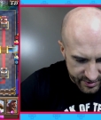 Filename=CESARO_dishes_pains___answers_your_CLASH_ROYALE_questions___2_--_UpUpDownDown_P_mp40158.jpg
Filesize=378KiB
Dimensions=1280x720
Date added=May 01, 2017 CESARO_dishes_pains___answers_your_CLASH_ROYALE_questions___2_--_UpUpDownDown_P_mp40158.jpg