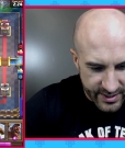 Filename=CESARO_dishes_pains___answers_your_CLASH_ROYALE_questions___2_--_UpUpDownDown_P_mp40161.jpg
Filesize=377KiB
Dimensions=1280x720
Date added=May 01, 2017 CESARO_dishes_pains___answers_your_CLASH_ROYALE_questions___2_--_UpUpDownDown_P_mp40161.jpg