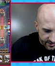 Filename=CESARO_dishes_pains___answers_your_CLASH_ROYALE_questions___2_--_UpUpDownDown_P_mp40168.jpg
Filesize=383KiB
Dimensions=1280x720
Date added=May 01, 2017 CESARO_dishes_pains___answers_your_CLASH_ROYALE_questions___2_--_UpUpDownDown_P_mp40168.jpg