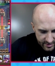 Filename=CESARO_dishes_pains___answers_your_CLASH_ROYALE_questions___2_--_UpUpDownDown_P_mp40169.jpg
Filesize=385KiB
Dimensions=1280x720
Date added=May 01, 2017 CESARO_dishes_pains___answers_your_CLASH_ROYALE_questions___2_--_UpUpDownDown_P_mp40169.jpg