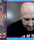 Filename=CESARO_dishes_pains___answers_your_CLASH_ROYALE_questions___2_--_UpUpDownDown_P_mp40170.jpg
Filesize=383KiB
Dimensions=1280x720
Date added=May 01, 2017 CESARO_dishes_pains___answers_your_CLASH_ROYALE_questions___2_--_UpUpDownDown_P_mp40170.jpg