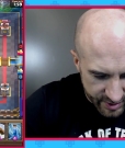 Filename=CESARO_dishes_pains___answers_your_CLASH_ROYALE_questions___2_--_UpUpDownDown_P_mp40173.jpg
Filesize=376KiB
Dimensions=1280x720
Date added=May 01, 2017 CESARO_dishes_pains___answers_your_CLASH_ROYALE_questions___2_--_UpUpDownDown_P_mp40173.jpg