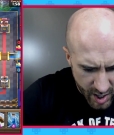 Filename=CESARO_dishes_pains___answers_your_CLASH_ROYALE_questions___2_--_UpUpDownDown_P_mp40174.jpg
Filesize=378KiB
Dimensions=1280x720
Date added=May 01, 2017 CESARO_dishes_pains___answers_your_CLASH_ROYALE_questions___2_--_UpUpDownDown_P_mp40174.jpg