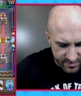 Filename=CESARO_dishes_pains___answers_your_CLASH_ROYALE_questions___2_--_UpUpDownDown_P_mp40175.jpg
Filesize=376KiB
Dimensions=1280x720
Date added=May 01, 2017 CESARO_dishes_pains___answers_your_CLASH_ROYALE_questions___2_--_UpUpDownDown_P_mp40175.jpg