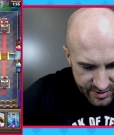 Filename=CESARO_dishes_pains___answers_your_CLASH_ROYALE_questions___2_--_UpUpDownDown_P_mp40177.jpg
Filesize=372KiB
Dimensions=1280x720
Date added=May 01, 2017 CESARO_dishes_pains___answers_your_CLASH_ROYALE_questions___2_--_UpUpDownDown_P_mp40177.jpg