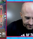 Filename=CESARO_dishes_pains___answers_your_CLASH_ROYALE_questions___2_--_UpUpDownDown_P_mp40181.jpg
Filesize=382KiB
Dimensions=1280x720
Date added=May 01, 2017 CESARO_dishes_pains___answers_your_CLASH_ROYALE_questions___2_--_UpUpDownDown_P_mp40181.jpg