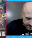 Filename=CESARO_dishes_pains___answers_your_CLASH_ROYALE_questions___2_--_UpUpDownDown_P_mp40491.jpg
Filesize=360KiB
Dimensions=1280x720
Date added=May 01, 2017 CESARO_dishes_pains___answers_your_CLASH_ROYALE_questions___2_--_UpUpDownDown_P_mp40491.jpg