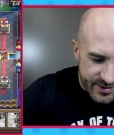 Filename=CESARO_dishes_pains___answers_your_CLASH_ROYALE_questions___2_--_UpUpDownDown_P_mp40492.jpg
Filesize=365KiB
Dimensions=1280x720
Date added=May 01, 2017 CESARO_dishes_pains___answers_your_CLASH_ROYALE_questions___2_--_UpUpDownDown_P_mp40492.jpg
