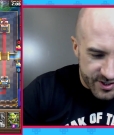 Filename=CESARO_dishes_pains___answers_your_CLASH_ROYALE_questions___2_--_UpUpDownDown_P_mp40494.jpg
Filesize=387KiB
Dimensions=1280x720
Date added=May 01, 2017 CESARO_dishes_pains___answers_your_CLASH_ROYALE_questions___2_--_UpUpDownDown_P_mp40494.jpg