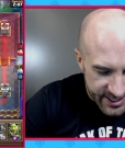 Filename=CESARO_dishes_pains___answers_your_CLASH_ROYALE_questions___2_--_UpUpDownDown_P_mp40495.jpg
Filesize=387KiB
Dimensions=1280x720
Date added=May 01, 2017 CESARO_dishes_pains___answers_your_CLASH_ROYALE_questions___2_--_UpUpDownDown_P_mp40495.jpg