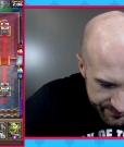 Filename=CESARO_dishes_pains___answers_your_CLASH_ROYALE_questions___2_--_UpUpDownDown_P_mp40496.jpg
Filesize=353KiB
Dimensions=1280x720
Date added=May 01, 2017 CESARO_dishes_pains___answers_your_CLASH_ROYALE_questions___2_--_UpUpDownDown_P_mp40496.jpg