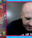 Filename=CESARO_dishes_pains___answers_your_CLASH_ROYALE_questions___2_--_UpUpDownDown_P_mp40497.jpg
Filesize=373KiB
Dimensions=1280x720
Date added=May 01, 2017 CESARO_dishes_pains___answers_your_CLASH_ROYALE_questions___2_--_UpUpDownDown_P_mp40497.jpg